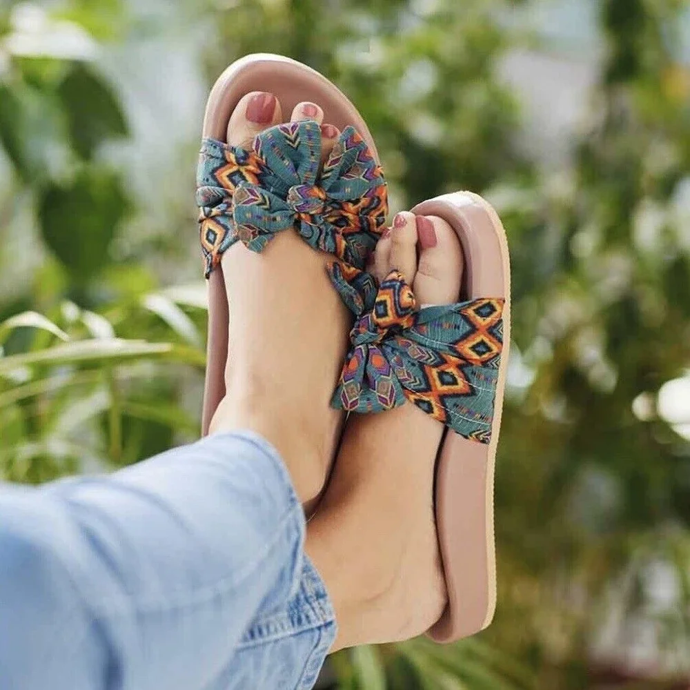 Fizzy Goblet payal singhal